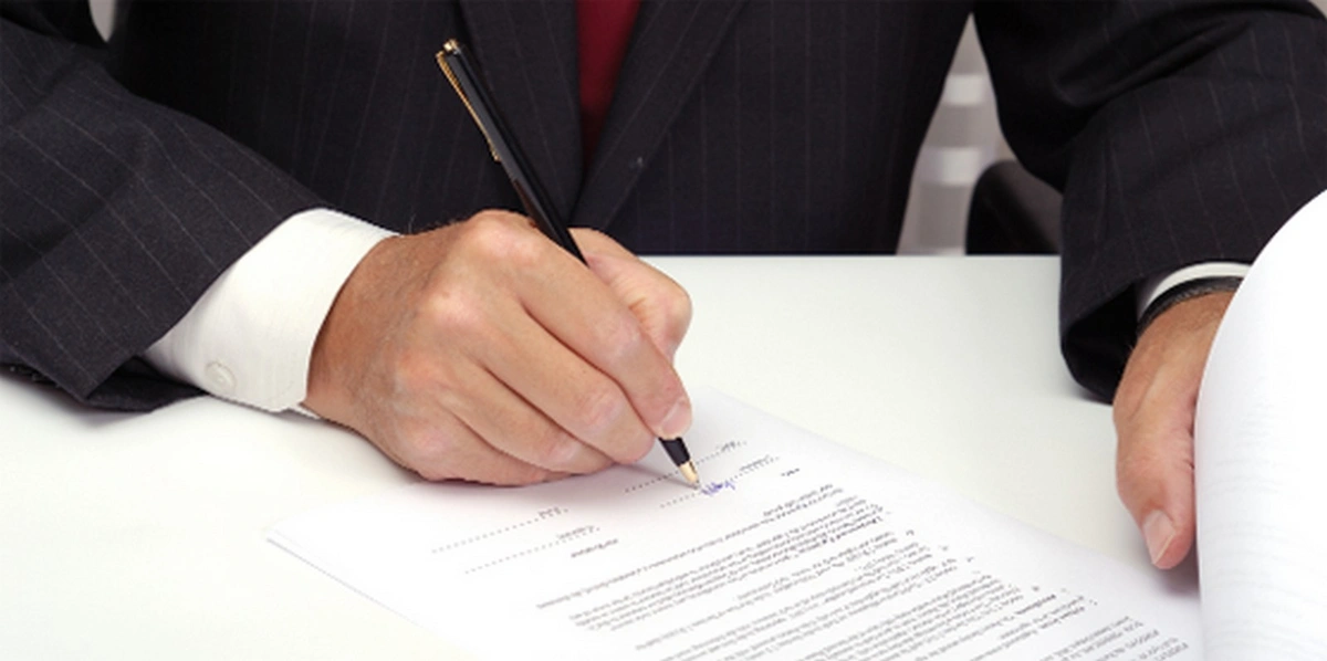 Up and low fines for failure to comply with an administrative acts defined in Azerbaijan