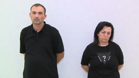 В Азербайджане задержаны мошенники, обманывавшие граждан в WhatsApp