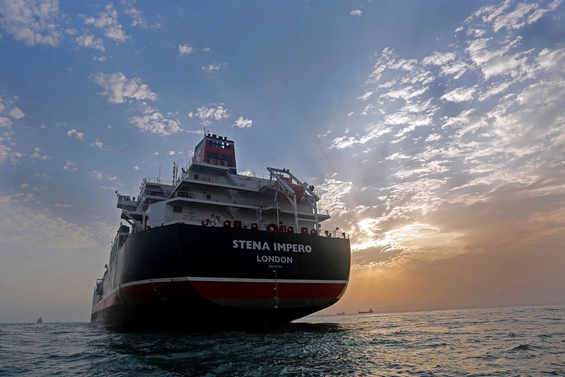 Venezuela resumes oil shipments to China despite US sanctions