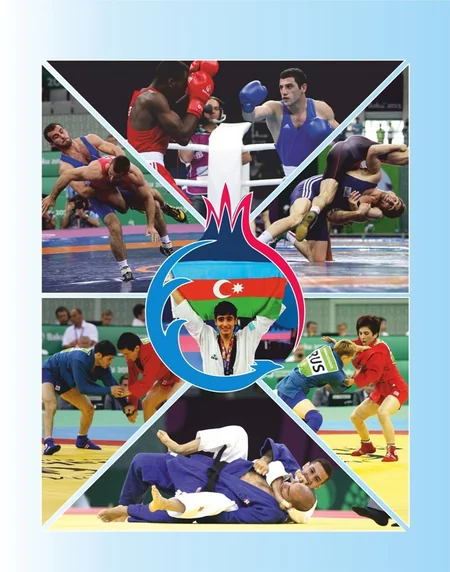 Neftçi İdman Klubu 2015-ci ildə medal sayında rekorda imza atıb