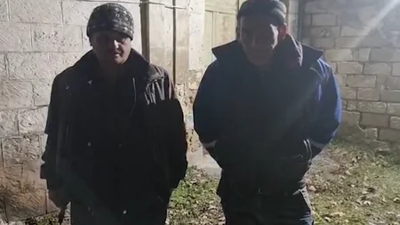 Elektrik avadanlığından istifadə ilə qanunsuz balıq ovlayan tutulub