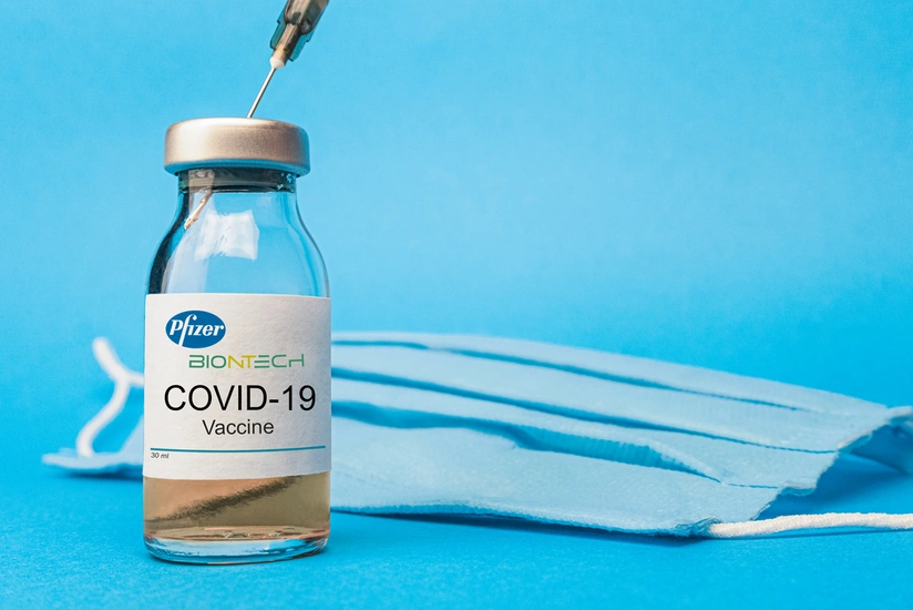 Turkish specialists estimate CoronaVac effectiveness at 83.5%