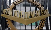 ADB welcomes Türkiye as regional member