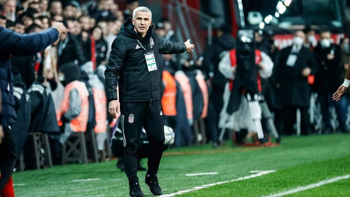 Qarabağda işləmiş mütəxəssis həvəskarlar liqasında çıxış edən komandanın baş məşqçisi olub