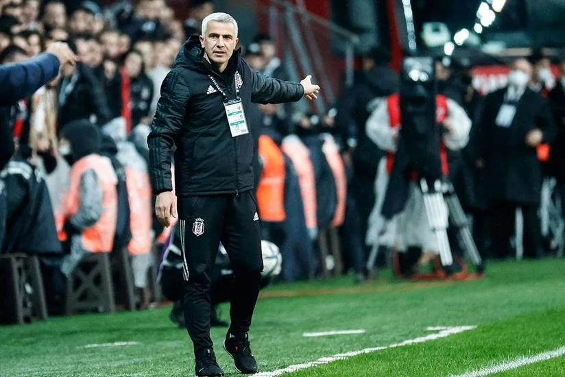 Qarabağda işləmiş mütəxəssis həvəskarlar liqasında çıxış edən komandanın baş məşqçisi olub