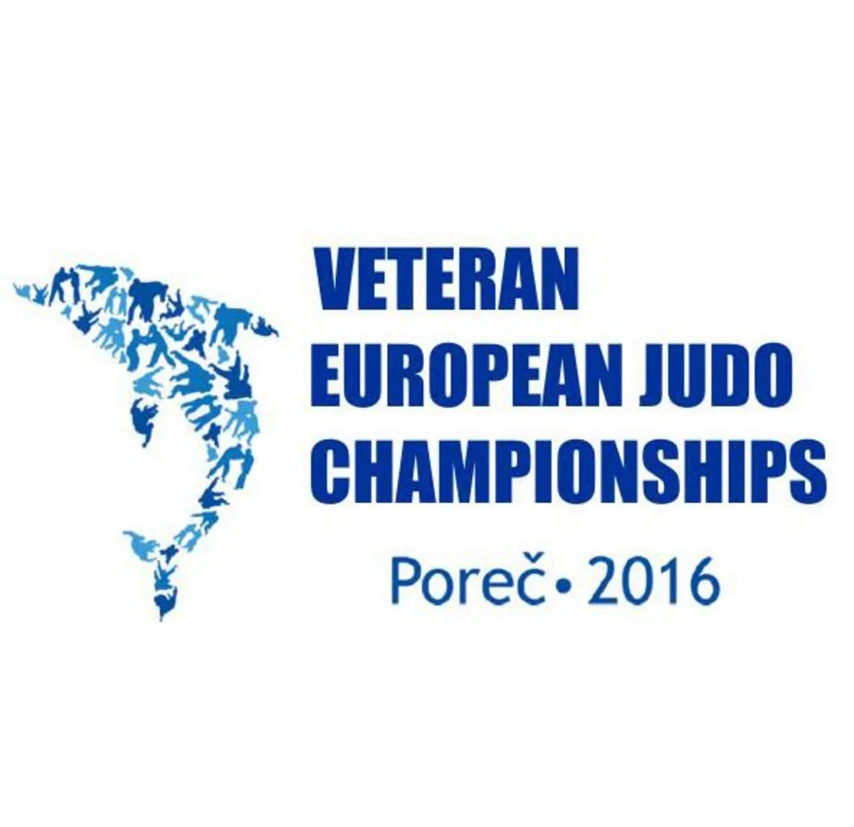 Xorvatiyada veteran cüdoçular arasında Avropa çempionatına start verilib - FOTO