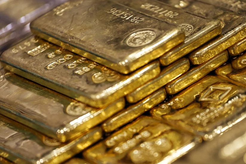 “Report”: İnvestorlar qızıla yönəlib - ANALİTİKA