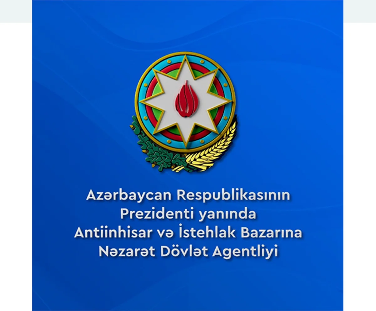 Azərbaycanda yanar təbii qazın təhlükəsizliyinə dair texniki reqlament hazırlanıb