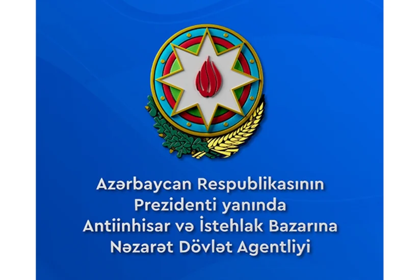 Azərbaycanda yanar təbii qazın təhlükəsizliyinə dair texniki reqlament hazırlanıb