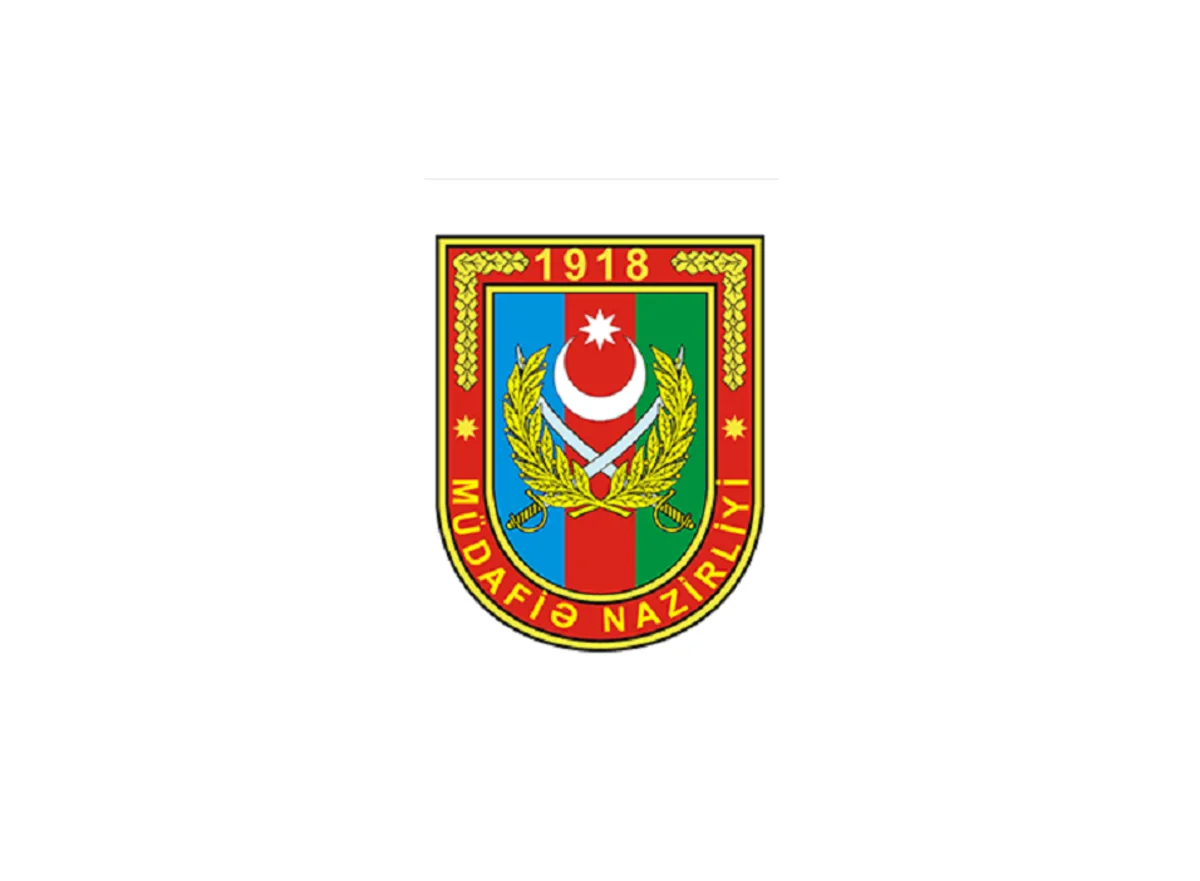 Azərbaycan hərbçiləri beynəlxalq tədbirlərdə iştirak edir