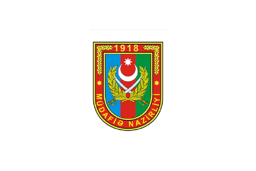 Azərbaycan hərbçiləri beynəlxalq tədbirlərdə iştirak edir