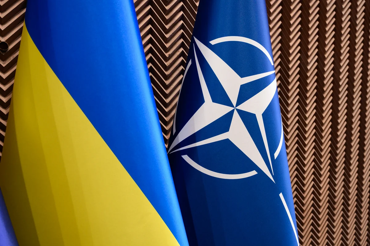 Встреча Украина - НАТО на полях саммита в Гааге состоится на уровне глав МИД