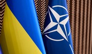 Встреча Украина - НАТО на полях саммита в Гааге состоится на уровне глав МИД