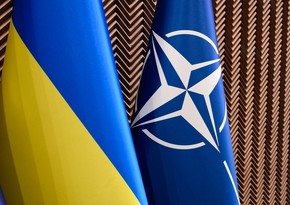 Haaqa sammitində Ukrayna-NATO görüşü XİN başçıları səviyyəsində keçiriləcək