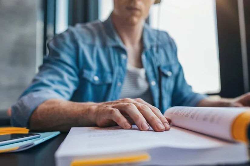 Akademik borcu olmayan tələbə attestasiyadan keçmiş sayılacaq - RƏSMİ