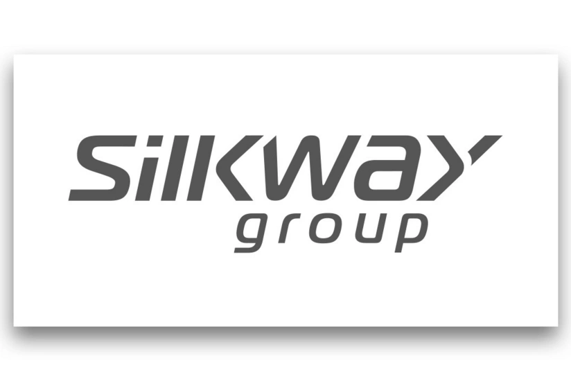 Silk Way Group pandemiya zamanı tibbi yüklərin aviadaşıması üzrə 100-dən çox çarter reysi həyata keçirib