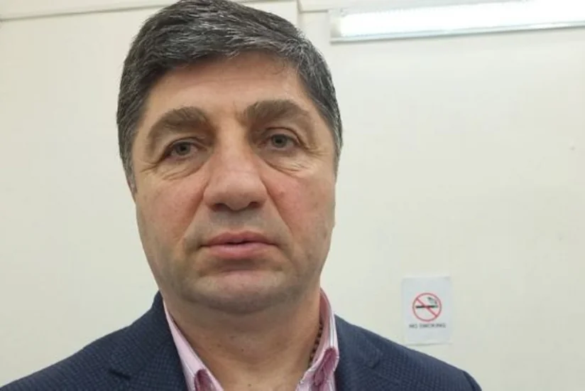 Gürcü deputatlar: “Xocalı soyqırımı insanlığa qarşı törədilmiş ən ağır cinayətdir”