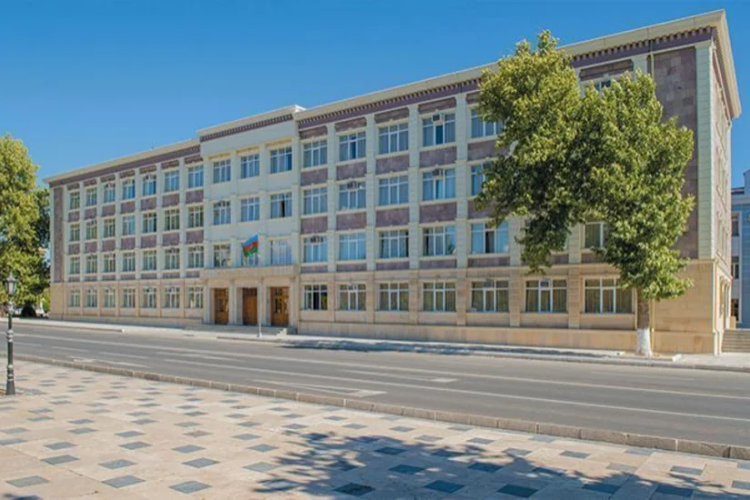 Naxçıvanda Dövlət Proqramındakı tədbirlərin icrasının təşkili məqsədilə İşçi Qrupu yaradılıb