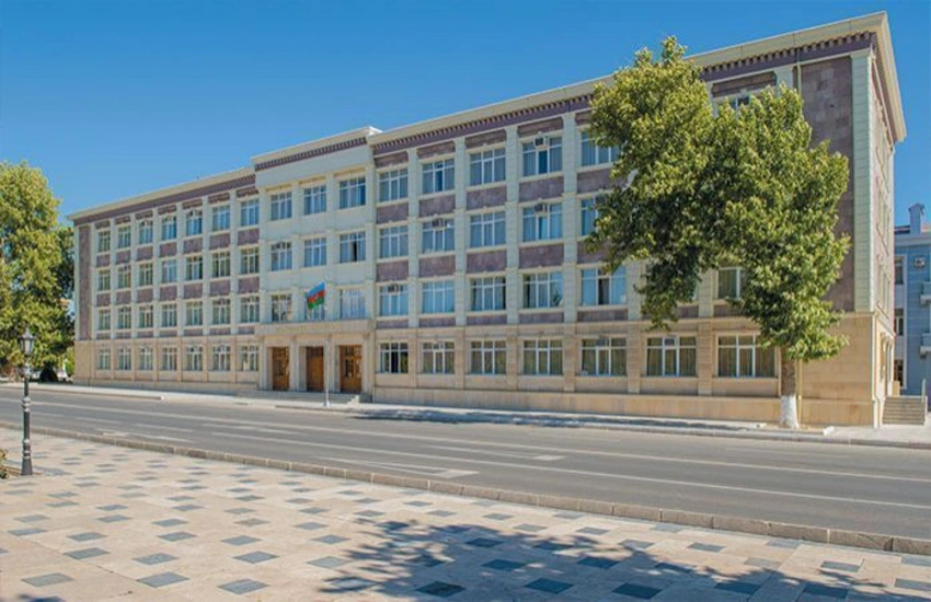 Naxçıvanda Dövlət Proqramındakı tədbirlərin icrasının təşkili məqsədilə İşçi Qrupu yaradılıb