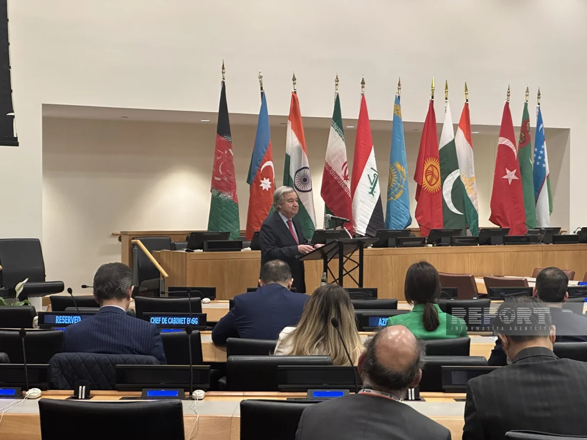 BMT-də Novruz bayramı qeyd olunub