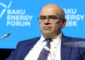 Azerbaijan's Azneft Production Union aims to achieve record output volume in 2025