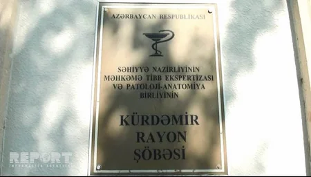 Kürdəmirdə avtomobil su kanalına aşıb, 1 nəfər ölüb, 6-sı yaralanıb - FOTO - VİDEO