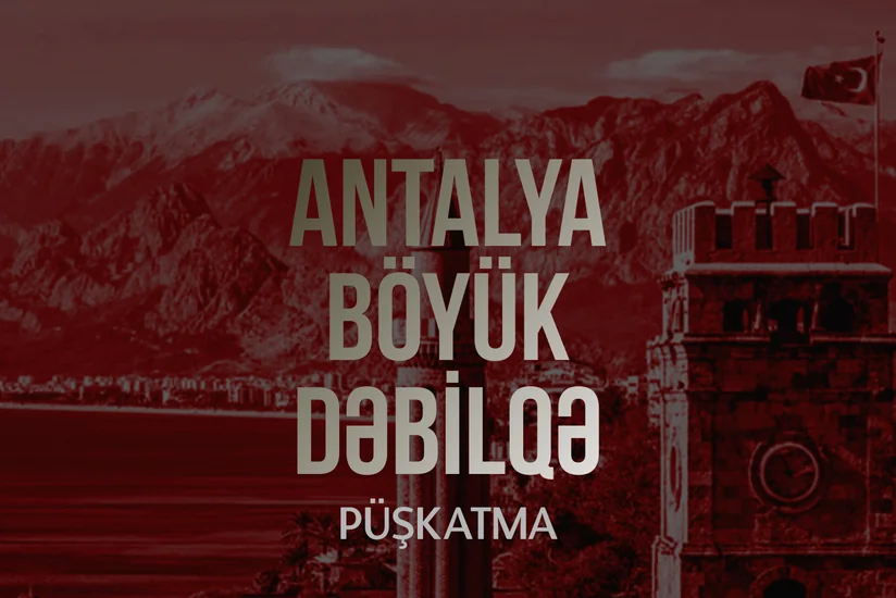 Azərbaycan cüdoçularının Böyük Dəbilqədəki ilk rəqibləri bilinib