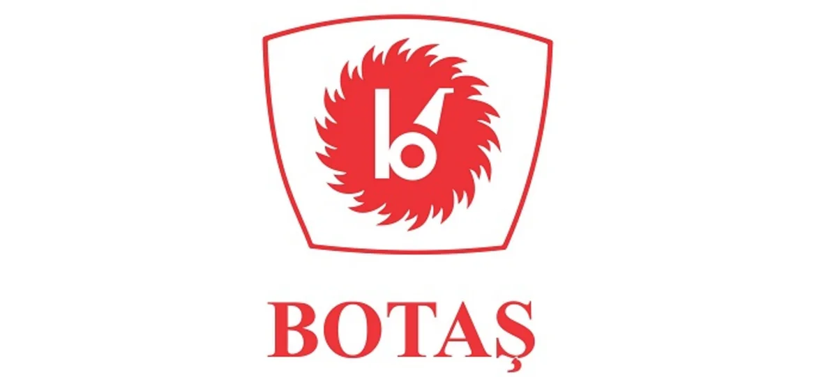​BOTAŞ TANAP üçün 2 mlrd. dollar kredit cəlb etmək istəyir
