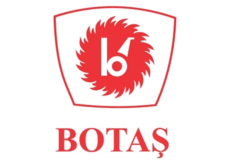​BOTAŞ TANAP üçün 2 mlrd. dollar kredit cəlb etmək istəyir