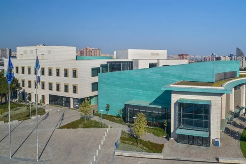 ADA Universitetinin məzunları assosiasiya yaradırlar