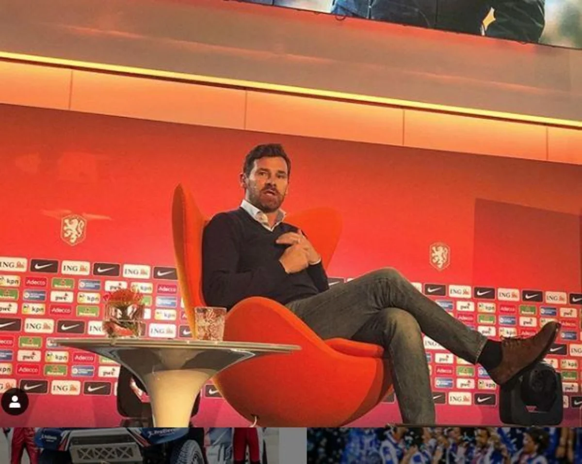 Tanınmış məşqçi: UEFA Şərqi Avropa klublarını qorumur