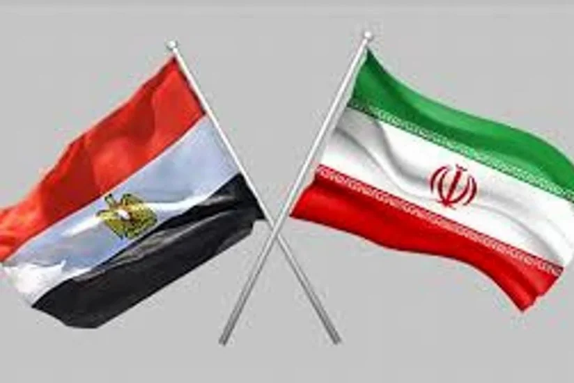 İran və Misirin qarşılıqlı səfirlikləri açıla bilər