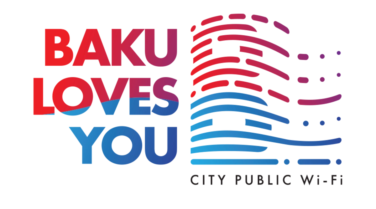 Public places to apply free Internet access in Baku named