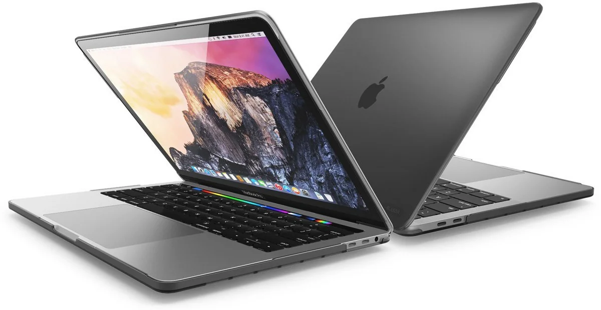Apple MacBook Pro noutbuklarının bir hissəsini geri çağırır