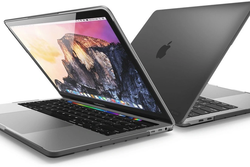 Apple MacBook Pro noutbuklarının bir hissəsini geri çağırır