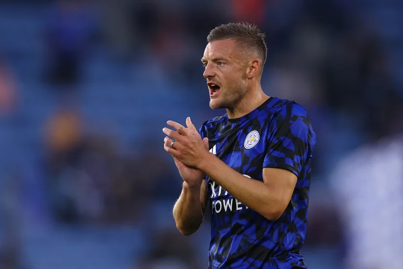 İngiltərə klubunun hücumçusu rekorda imza atıb