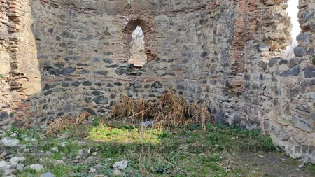 Balakəndə 1 500 yaşlı iki məbəd bərpası üçün investisiya siyahısına salınıb