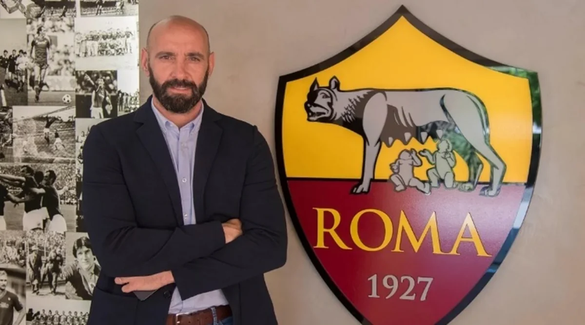 Выяснилась причина продажи Ромой Мохамеда Салаха