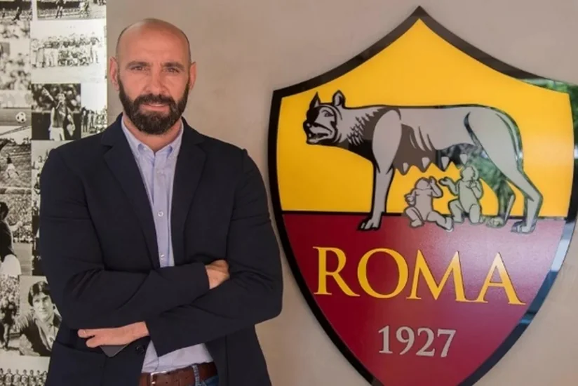 Выяснилась причина продажи Ромой Мохамеда Салаха