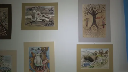 Turkey hosts the Khojaly week