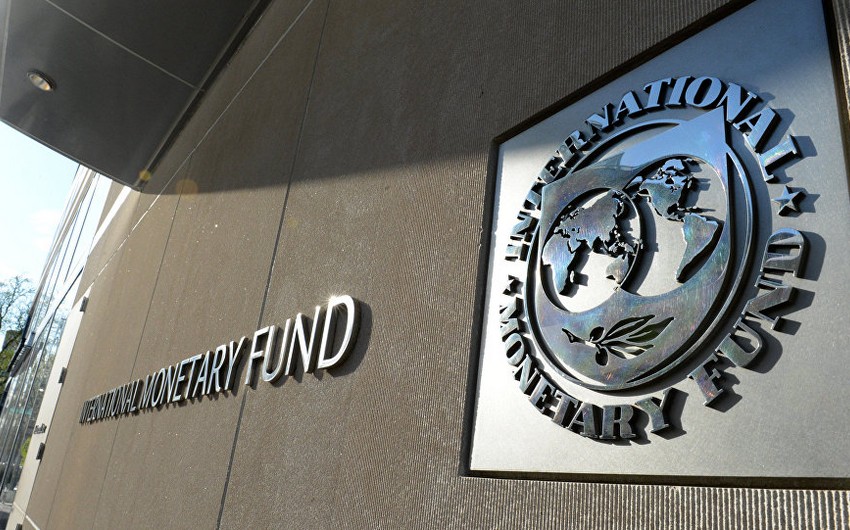 IMF: Yaxın 5 ildə Azərbaycanda adambaşı ÜDM 34% artacaq