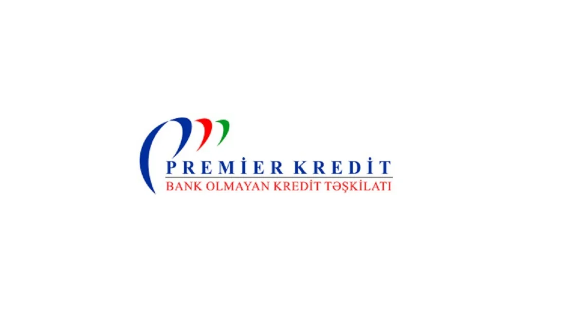 “Premier Kredit” BOKT-nin aktivləri 10% azalıb
