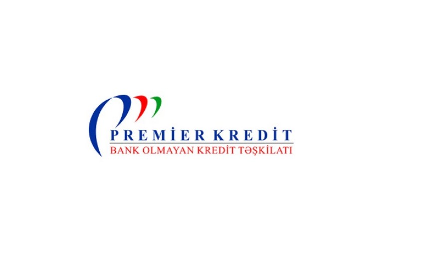 “Premier Kredit” BOKT-nin aktivləri 10% azalıb