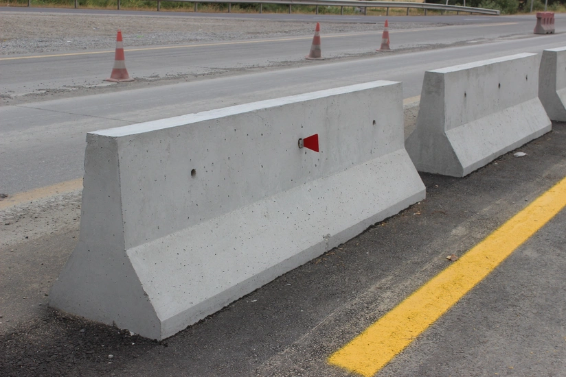 Bakı-Quba yolunda aparılan təmir işləri yekunlaşıb