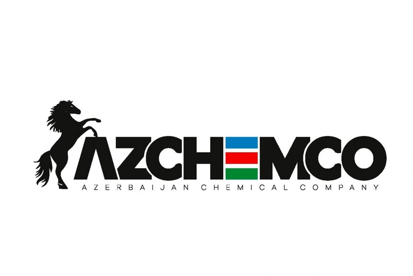 AZCHEMCO выходит на международные рынки с новым продуктом VS 32