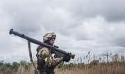 Politico: Украина рассчитывает, что Европа будет закупать для нее оружие у США