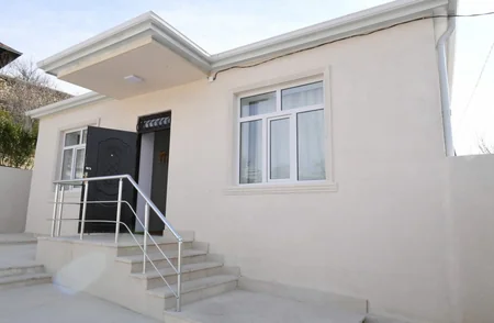 Prezident İlham Əliyev və birinci xanım Mehriban Əliyeva Şamaxıda səfərdə olublar - YENİLƏNİB