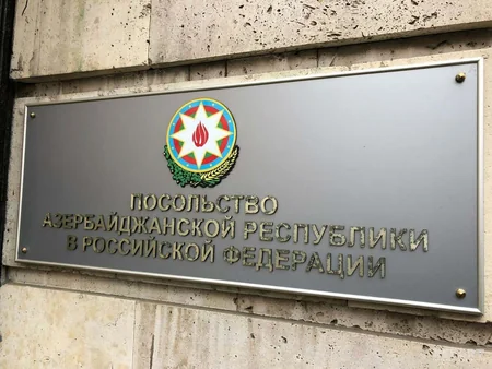 Российский историк: 20 Января - это трагедия для всего советского народа