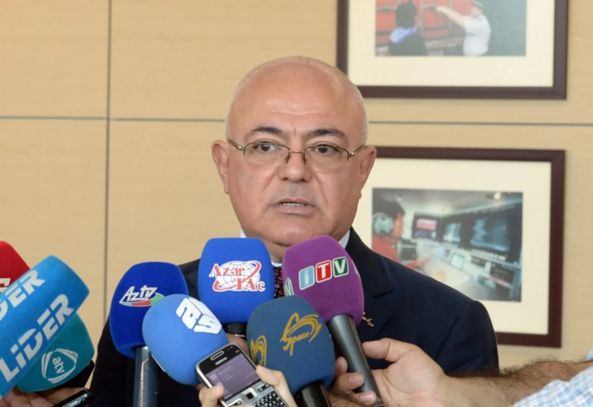 GUAM member countries to simplify trade relations