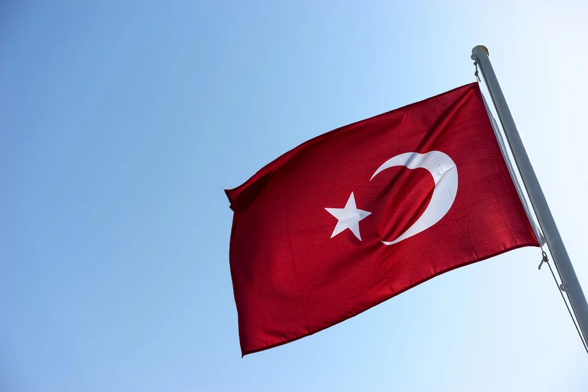 Sabah Türkiyə səfirliyinin konsulluq şöbəsi işləməyəcək